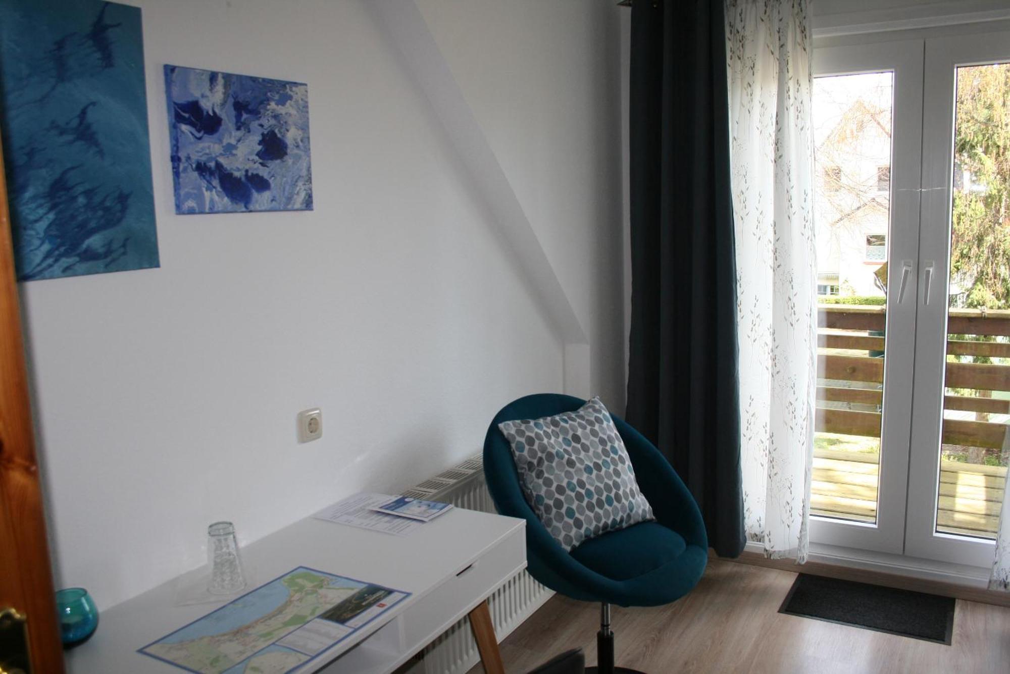 Hotel-Pension Lindenhof Tarnewitz エクステリア 写真